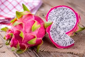 DRAGON FRUIT